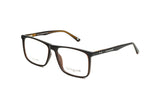 GRAND MONSIEUR GRAND SIZE 1015 BROWN