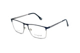 GRAND MONSIEUR GRAND SIZE 1016 BLUE