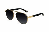 GRAND MONSIEUR SOL 1153 GOLD