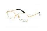 GRAND MONSIEUR TITANIO 740 GOLD