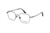 GRAND MONSIEUR TITANIO 740 SILVER
