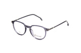 GLAMOUR 285 GREY