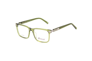 GLAMOUR 287 GREEN
