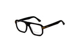 GLAMOUR 288 BLACK