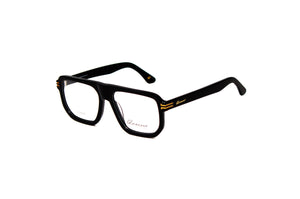 GLAMOUR 288 BLACK