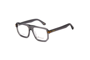 GLAMOUR 288 GRAY