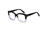 GLAMOUR 289 BLACK/GREY