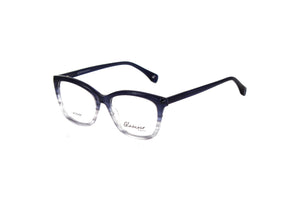 GLAMOUR 290 BLUE