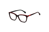 GLAMOUR 290 BLACK
