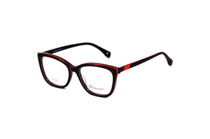 GLAMOUR 290 BLACK