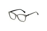 GLAMOUR 290 GRAY
