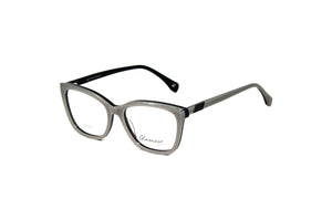 GLAMOUR 290 GRAY