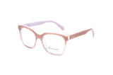 GLAMOUR 291 PINK