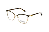 GLAMOUR 299 BROWN