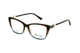 GLAMOUR 304 BROWN