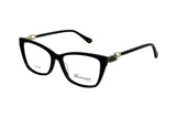 GLAMOUR 304 BLACK