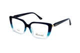 GLAMOUR 305 BLUE