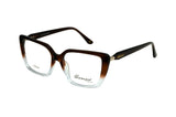 GLAMOUR 305 BROWN