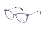 GLAMOUR 306 GREY