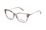 GLAMOUR 306 PURPLE