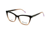 GLAMOUR 307 BROWN