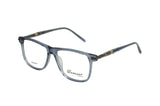 GLAMOUR 308 BLUE