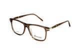 GLAMOUR 308 BROWN