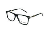 GLAMOUR 308 BLACK