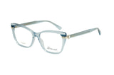 GLAMOUR 309 BLUE