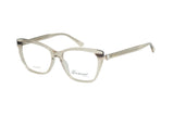 GLAMOUR 309 BROWN