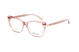 GLAMOUR 309 PINK
