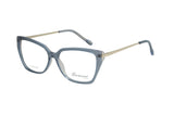 GLAMOUR 310 BLUE
