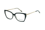 GLAMOUR 310 BLACK