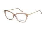 GLAMOUR 310 PINK