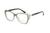 GLAMOUR 311 BROWN