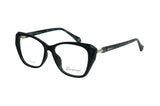 GLAMOUR 311 BLACK