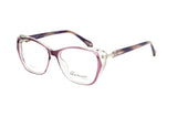 GLAMOUR 311 PURPLE
