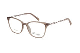 GLAMOUR 312 BROWN