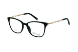 GLAMOUR 312 BLACK