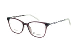 GLAMOUR 312 PURPLE