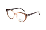 GLAMOUR 314 BROWN
