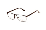 OLE PLUS 100 BROWN