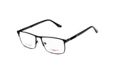 OLE PLUS 100 BLACK