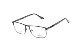 OLE PLUS 100 GUNMETAL
