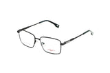 OLE PLUS 101 BLACK