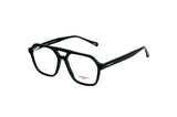 OLE PLUS 102 BLACK