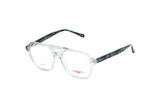 OLE PLUS 102 TRANSPARENT