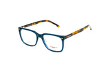 OLE PLUS 103 BLUE