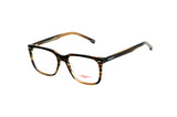 OLE PLUS 103 BROWN