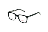 OLE PLUS 103 BLACK